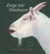 kein Cover