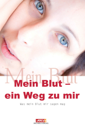 kein Cover