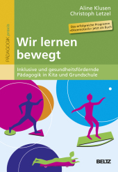 kein Cover