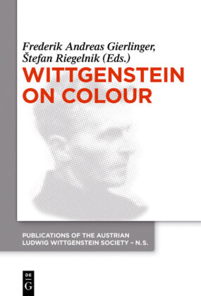 Wittgenstein on Colour 