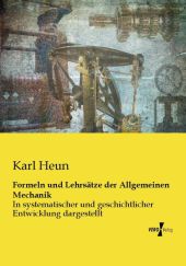 kein Cover