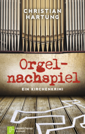 kein Cover