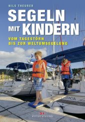 kein Cover