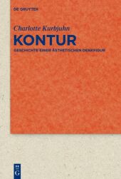 kein Cover