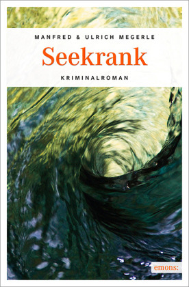 Seekrank