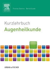 kein Cover