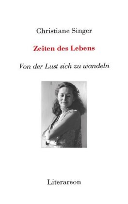 Zeiten des Lebens 