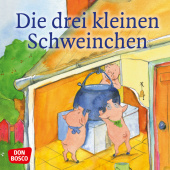 kein Cover