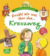 kein Cover