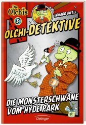 kein Cover