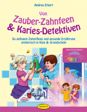 kein Cover