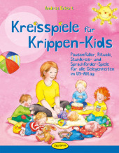 kein Cover