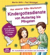 kein Cover