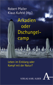 kein Cover