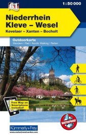 kein Cover