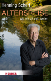 kein Cover