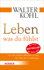 kein Cover