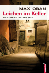 kein Cover