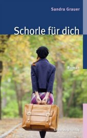 kein Cover