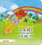 kein Cover