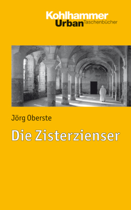 Die Zisterzienser 