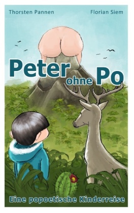 Peter ohne Po 