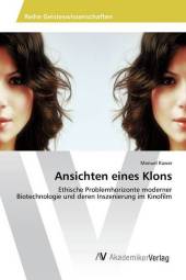 kein Cover