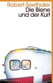 kein Cover