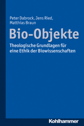 kein Cover