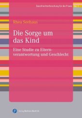 kein Cover