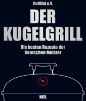 kein Cover