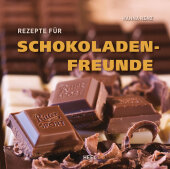 kein Cover