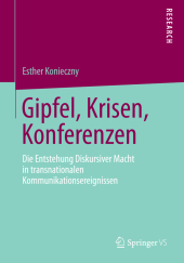 kein Cover