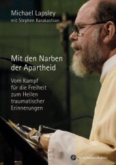 kein Cover