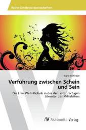 kein Cover