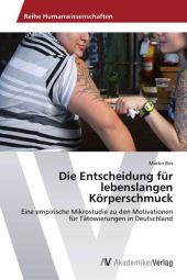 kein Cover