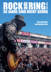 kein Cover