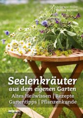 kein Cover