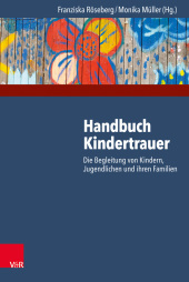 kein Cover