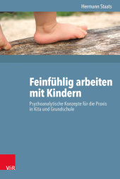 kein Cover