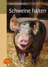 kein Cover