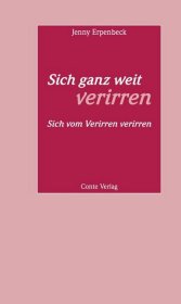 kein Cover