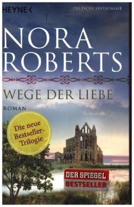 Wege der Liebe