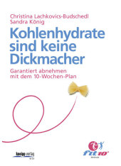 kein Cover