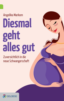 Diesmal geht alles gut 