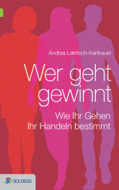 kein Cover