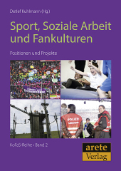 kein Cover