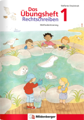 kein Cover