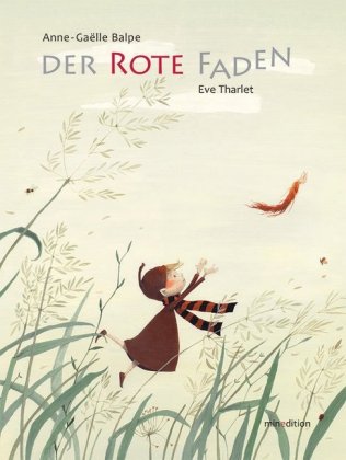 Der rote Faden 