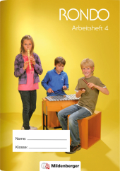 kein Cover